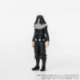 My Hero Academia Collekazaro Figura CK-M13 Shota Aizawa 10 cm