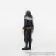My Hero Academia Collekazaro Figura CK-M13 Shota Aizawa 10 cm