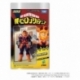 My Hero Academia Collekazaro Figura CK-M14 Endeavor 11 cm