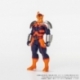 My Hero Academia Collekazaro Figura CK-M14 Endeavor 11 cm