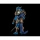 Mythic Legions: Poxxus Figura Aracagorr