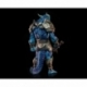 Mythic Legions: Poxxus Figura Aracagorr