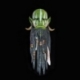 Mythic Legions: Poxxus Figura Tharnog
