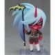 New Panty & Stocking with Garterbelt Nendoroid Action Figure Kneesocks 10 cm