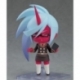 New Panty & Stocking with Garterbelt Nendoroid Action Figure Kneesocks 10 cm