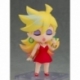 New Panty & Stocking with Garterbelt Nendoroid Action Figure Panty: New Ver. 10 cm