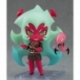 New Panty & Stocking with Garterbelt Nendoroid Action Figure Scanty 10 cm