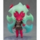 New Panty & Stocking with Garterbelt Nendoroid Action Figure Scanty 10 cm