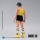 Rocky III Exquisite Super Action Figure 1/12 Rocky Boxer Version 16 cm