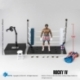 Rocky IV Exquisite Super Series Action Figure 1/12 Apollo 16 cm