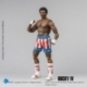 Rocky IV Exquisite Super Series Action Figure 1/12 Apollo 16 cm