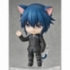 Shugo Chara! Nendoroid Figura Ikuto Tsukiyomi 10 cm