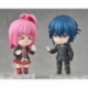 Shugo Chara! Nendoroid Figura Ikuto Tsukiyomi 10 cm