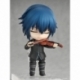 Shugo Chara! Nendoroid Figura Ikuto Tsukiyomi 10 cm