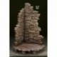 Sideshow Display Base Sixth-Scale-Figures Western 29 cm