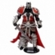Spawn McFarlane Vault Collection Action Figure Medieval Spawn 20 cm