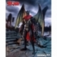 Spawn Toy Action Figure Classic Nightmare Spawn 23 cm