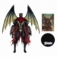 Spawn Toy Action Figure Classic Nightmare Spawn 23 cm