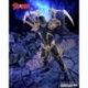 Spawn Toy Action Figure Curse of Spawn 19 cm