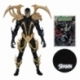 Spawn Toy Action Figure Curse of Spawn 19 cm
