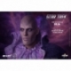 Star Trek: The Original Series Action Figure 1/6 Ruk EXO III Android 33 cm