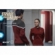 Star Trek: Nuevos y extraños mundos Figura 1/6 Lt. La'An Noonien-Singh 28 cm