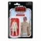 Star Wars Episode II Vintage Collection Figura Padmé Amidala 10 cm