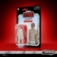 Star Wars Episode II Vintage Collection Figura Padmé Amidala 10 cm