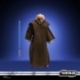 Star Wars Episode II Vintage Collection Figura Plo Koon 10 cm