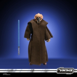 Star Wars Episode II Vintage Collection Figura Plo Koon 10 cm