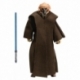 Star Wars Episode II Vintage Collection Figura Plo Koon 10 cm