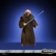 Star Wars Episode II Vintage Collection Figura Plo Koon 10 cm