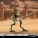 Star Wars Episode II Vintage Collection Pack de 2 Figuras Orray & Geonosian Picador 10 cm