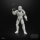 Star Wars: Battlefront II Black Series Gaming Greats Figura Comando clon 15 cm