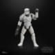 Star Wars: Battlefront II Black Series Gaming Greats Figura Comando clon 15 cm