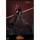 Star Wars: Maul - Shadow Lord Television Masterpiece Action Figure 1/6 Maul 29 cm