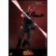 Star Wars: Maul - Shadow Lord Television Masterpiece Action Figure 1/6 Maul 29 cm