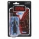 Star Wars: Maul - Shadow Lord Vintage Collection Figura Marrok 10 cm
