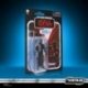 Star Wars: Maul - Shadow Lord Vintage Collection Figura Marrok 10 cm