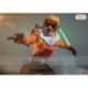 Star Wars: Rebels Television Masterpiece Action Figure 1/6 Ezra Bridger 31 cm
