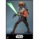 Star Wars: Rebels Television Masterpiece Action Figure 1/6 Ezra Bridger 31 cm