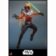 Star Wars: Rebels Television Masterpiece Action Figure 1/6 Ezra Bridger 31 cm