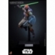 Star Wars: Rebels Television Masterpiece Action Figure 1/6 Sabine Wren 29 cm