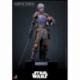Star Wars: Rebels Television Masterpiece Action Figure 1/6 Sabine Wren 29 cm