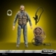 Star Wars: Rogue One Vintage Collection Figura Bodhi Rook 10 cm
