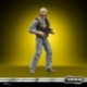 Star Wars: Rogue One Vintage Collection Figura Bodhi Rook 10 cm