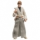 Star Wars: The Last Command Vintage Collection Figura Luuke 10 cm