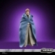 Star Wars: The Last Command Vintage Collection Figura Luuke 10 cm