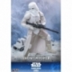 Star Wars: The Mandalorian & Grogu Movie Masterpiece Action Figure 1/6 Imperial Remnant Snowtrooper 30 cm