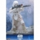 Star Wars: The Mandalorian & Grogu Movie Masterpiece Action Figure 1/6 Imperial Remnant Snowtrooper 30 cm